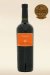 Case of 6 Canale Estate Reserve Merlot 2006 -