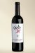 Case of 6 Canto Decimo 2007 -