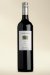 Case of 6 Cascabel Monastrell 2007 -