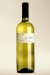 Case of 6 Catarratto Inzolia 2008 -