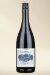 Case of 6 Central Coast Syrah 2005 -