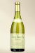 Case of 6 Chablis Grand Cru Grenouille 2004 -