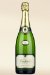 Champagne Oudinot Medium Dry -