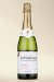 Chardonnay Sparkling Burgundy NV -
