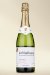Case of 6 Chardonnay Sparkling Burgundy NV -