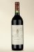 Chteau Les Couronneaux 2007 -