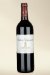 Case of 6 Chteau Peymartin St Julien 2003 -