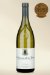Case of 6 Chteauneuf-du-Pape Le Fussier White 2007 -