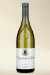 Case of 6 Chteauneuf-du-Pape Les Fussiers White 2007 -