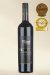 Case of 6 Clairault Estate Cabernet Sauvignon 2004 -