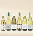 Classic Chablis -