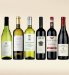 Case of 6 Classic Italian -