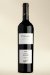 Colomin Tannat 2007 -