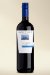 Case of 6 Cono Sur Alto Plano Reserva Shiraz 2008 -