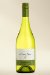 Case of 6 Cono Sur Sauvignon Blanc 2009 -