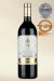 Case of 6 Contino Estate Rioja 2003 -