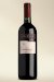 Case of 6 Cucao Central Valley Cabernet Sauvignon 2008