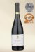 Case of 6 De Martino Colluvia Syrah 2006 -