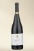 Case of 6 De Martino Colluvia Syrah 2007 -