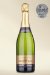 Case of 6 De Saint Gall Grand Cru Brut Vintage Champagne