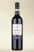 Case of 6 Deen De Bortoli Vat 1 Petite Sirah 2006 -