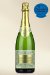 Desroches Champagne -