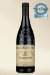 Case of 6 Domaine Bastides dEole 2006 -