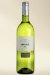 Case of 6 Domaine Cambos Ugni Blanc Colombard -
