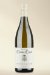 Case of 6 Domaine Chante Cigale 2007 -