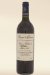 Case of 6 Domaine Des Garennes Minervois 2006 -