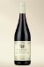 Case of 6 Domaine Grille-Midi Fleurie 2007 -