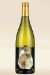 Case of 6 Domaine Hubert Brochard Sancerre 2007 -