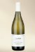 Domaine Joseph Garnier Chablis 2006 -