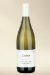 Case of 6 Domaine Joseph Garnier Chablis 2008 -