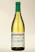 Domaine Pierre de Prehy Chablis 2006 -