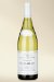 Domaine Vincent Sauvestre Chablis 2007 -