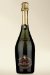Case of 6 Don Cristobal Vintage Brut Reserva Cava 2006 -