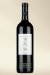 Case of 6 Dorrien Estate Bin 442 Shiraz 2007 -