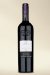 Case of 6 Dorrien Estate The Growers Cabernet Sauvignon