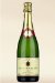 Case of 6 Duc DAmbleny Blanc de Blancs Brut Vintage