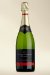 Case of 6 English Sparkling Brut NV -