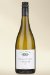 Fox Gordon Brothers & Sisters Viognier 2008 -