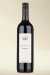 Fox Gordon Brothers and Sisters Shiraz 2005 -