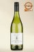 Fox Hollow Single Vineyard Semillon 2005 -