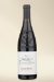 Case of 6 Gigondas Terrasses des Safres 2007 -