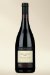 Case of 6 Harrowgate Victoria Shiraz 2006 -