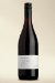 Case of 6 Home Ranch Pinot Noir -