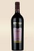 Kaituna Hills Reserve Cabernet Merlot 2006 -