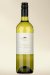 Kaituna Hills Reserve Pinot Grigio 2008 -