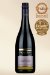 Case of 6 Kaituna Hills Reserve Pinot Noir 2007 -